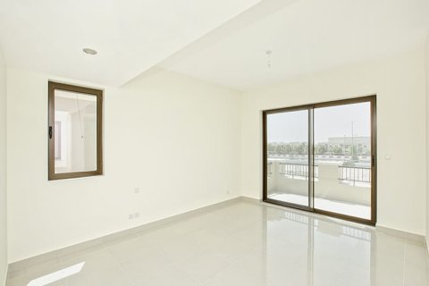 Villa à vendre à  Arabian Ranches 2, Dubai, EAU 5 chambres, 446 m2 № 709639 - photo 6
