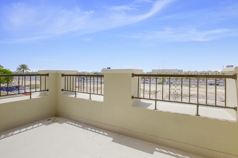 Villa à vendre à  Arabian Ranches 2, Dubai, EAU 5 chambres, 446 m2 № 709639 - photo 21