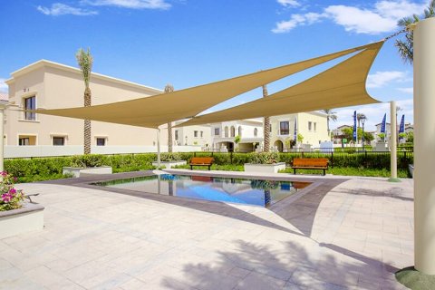 Villa à vendre à  Arabian Ranches 2, Dubai, EAU 5 chambres, 446 m2 № 709639 - photo 30