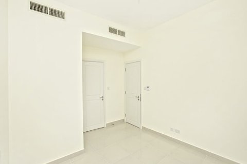 Villa à vendre à  Arabian Ranches 2, Dubai, EAU 5 chambres, 446 m2 № 709639 - photo 13
