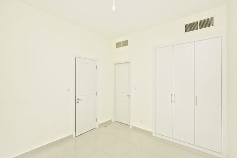 Villa à vendre à  Arabian Ranches 2, Dubai, EAU 5 chambres, 446 m2 № 709639 - photo 20