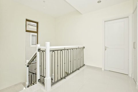 Villa à vendre à  Arabian Ranches 2, Dubai, EAU 5 chambres, 446 m2 № 709639 - photo 5