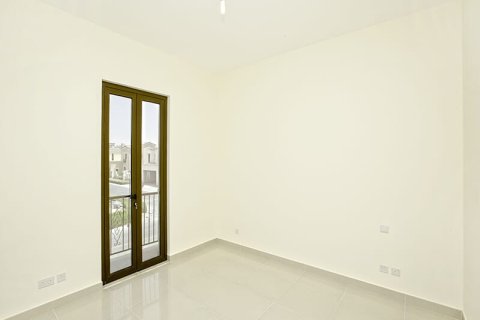 Villa à vendre à  Arabian Ranches 2, Dubai, EAU 5 chambres, 446 m2 № 709639 - photo 17