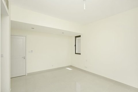 Villa à vendre à  Arabian Ranches 2, Dubai, EAU 5 chambres, 446 m2 № 709639 - photo 9