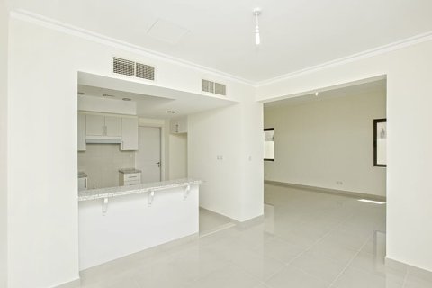 Вилла Arabian Ranches 2, Дубай, БАӘ-да 5 жатын бөлмелер, 446 м² № 709639