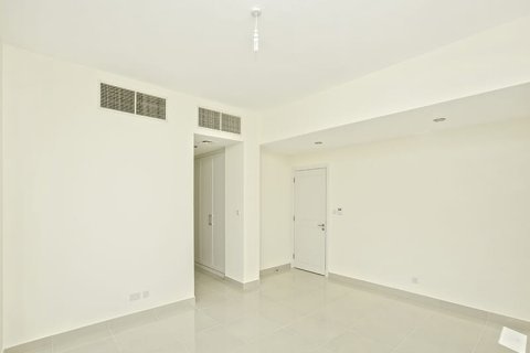 Villa à vendre à  Arabian Ranches 2, Dubai, EAU 5 chambres, 446 m2 № 709639 - photo 7