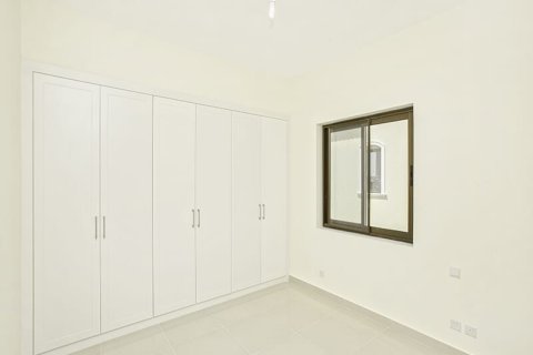 Villa à vendre à  Arabian Ranches 2, Dubai, EAU 5 chambres, 446 m2 № 709639 - photo 14