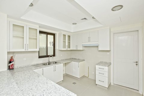 Villa à vendre à  Arabian Ranches 2, Dubai, EAU 5 chambres, 446 m2 № 709639 - photo 4