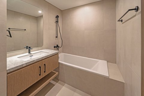 ویلا برای فروش در Dubai Land، Dubai، امارات متحده عربی 3 خوابه ، 184 متر مربع ، شماره 709636 - تصویر 8