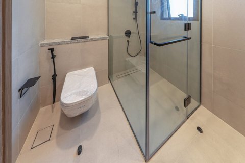 ویلا برای فروش در Dubai Land، Dubai، امارات متحده عربی 3 خوابه ، 184 متر مربع ، شماره 709636 - تصویر 6