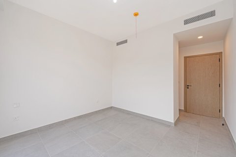 ویلا برای فروش در Dubai Land، Dubai، امارات متحده عربی 3 خوابه ، 184 متر مربع ، شماره 709636 - تصویر 3