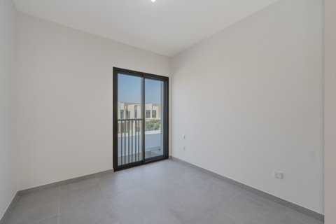 ویلا برای فروش در Dubai Land، Dubai، امارات متحده عربی 3 خوابه ، 184 متر مربع ، شماره 709636 - تصویر 11