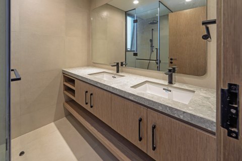 ویلا برای فروش در Dubai Land، Dubai، امارات متحده عربی 3 خوابه ، 184 متر مربع ، شماره 709636 - تصویر 5