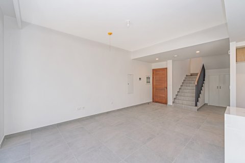 ویلا برای فروش در Dubai Land، Dubai، امارات متحده عربی 3 خوابه ، 184 متر مربع ، شماره 709636 - تصویر 15
