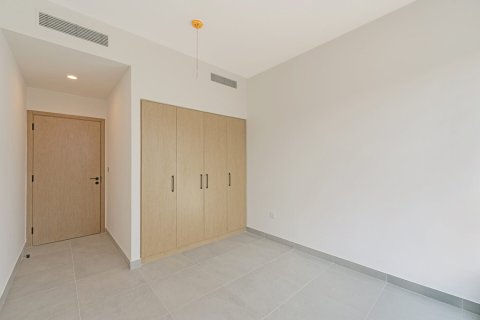 ویلا برای فروش در Dubai Land، Dubai، امارات متحده عربی 3 خوابه ، 184 متر مربع ، شماره 709636 - تصویر 10
