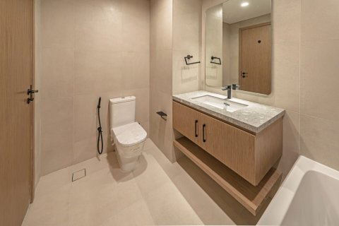 ویلا برای فروش در Dubai Land، Dubai، امارات متحده عربی 3 خوابه ، 184 متر مربع ، شماره 709636 - تصویر 9