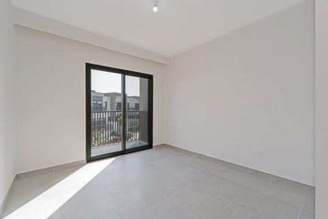 Villa à Dubai Land, Dubai, EAU: 3 chambres, 184 m2 № 709636