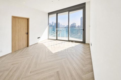 Huoneisto Business Bay, Dubai, Arabiemiraatit 1 makuuhuone, 62.8 m2 № 765462 - kuva 3