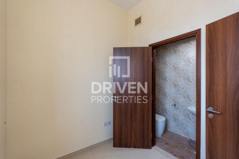 Apartman u gradu City of Arabia, Dubai, UAE 2 spavaće sobe, 129.97 m2 Br. 765464 - Slika 5