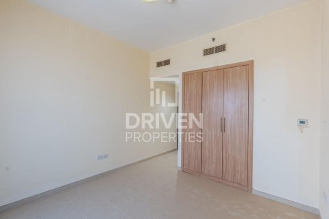 Apartman u gradu City of Arabia, Dubai, UAE 2 spavaće sobe, 129.97 m2 Br. 765464 - Slika 9
