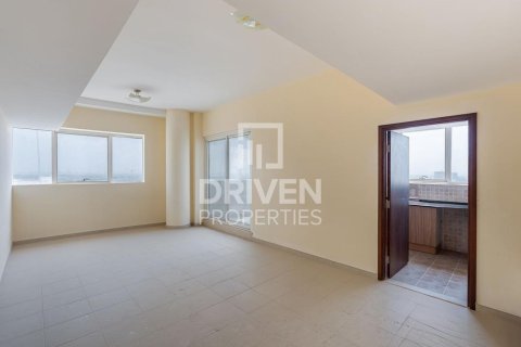 آپارتمان در City of Arabia، Dubai ، امارات متحده عربی 2 خوابه ، 129.97 متر مربع.  شماره 765464
