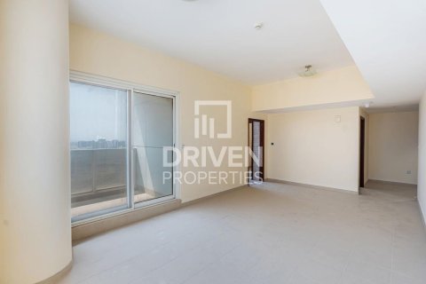 Apartman u gradu City of Arabia, Dubai, UAE 2 spavaće sobe, 129.97 m2 Br. 765464 - Slika 3