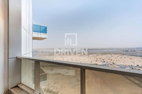 Apartman u gradu City of Arabia, Dubai, UAE 2 spavaće sobe, 129.97 m2 Br. 765464 - Slika 12