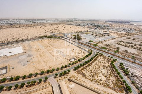 Apartman u gradu City of Arabia, Dubai, UAE 2 spavaće sobe, 129.97 m2 Br. 765464 - Slika 14