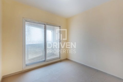 Apartman u gradu City of Arabia, Dubai, UAE 2 spavaće sobe, 129.97 m2 Br. 765464 - Slika 8
