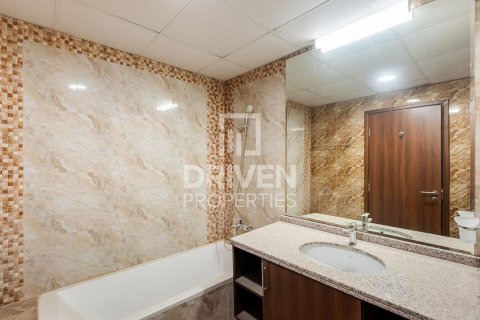 Apartman u gradu City of Arabia, Dubai, UAE 2 spavaće sobe, 129.97 m2 Br. 765464 - Slika 17