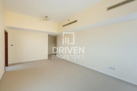 Apartman u gradu City of Arabia, Dubai, UAE 2 spavaće sobe, 129.97 m2 Br. 765464 - Slika 2