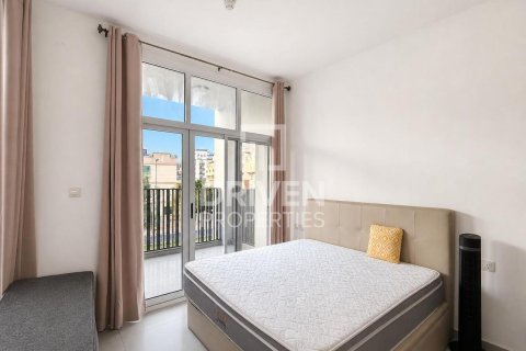 Jumeirah Village Circle, Dubai, BAE’de kiralık villa 4 yatak odası, 344.76 m&sup2; No 765542 - fotoğraf 8
