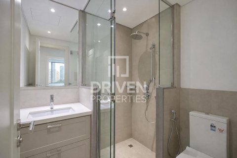 Jumeirah Village Circle, Dubai, BAE’de kiralık villa 4 yatak odası, 344.76 m&sup2; No 765542 - fotoğraf 21