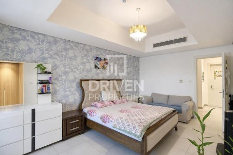 Jumeirah Village Circle, Dubai, BAE’de kiralık villa 4 yatak odası, 344.76 m&sup2; No 765542 - fotoğraf 5