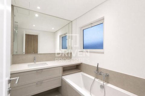 Jumeirah Village Circle, Dubai, BAE’de kiralık villa 4 yatak odası, 344.76 m&sup2; No 765542 - fotoğraf 20