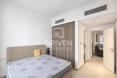 Jumeirah Village Circle, Dubai, BAE’de kiralık villa 4 yatak odası, 344.76 m&sup2; No 765542 - fotoğraf 6