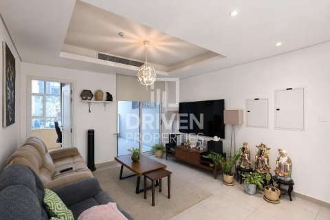 Βίλα σε Jumeirah Village Circle, Dubai, ΗΑΕ 4 υπνοδωμάτια, 344.76 τ.μ. Αρ. 765542