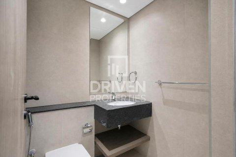阿联酋 Dubai Damac Lagoons 待租 : 4 卧, 145.21 平方米 , 编号765543 - 照片 20