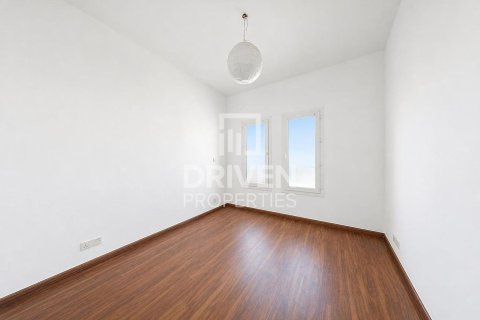 Rumah bandar di The Springs, Dubai, UAE 3 bilik tidur, 257.43 meter persegi № 765541 - foto 9