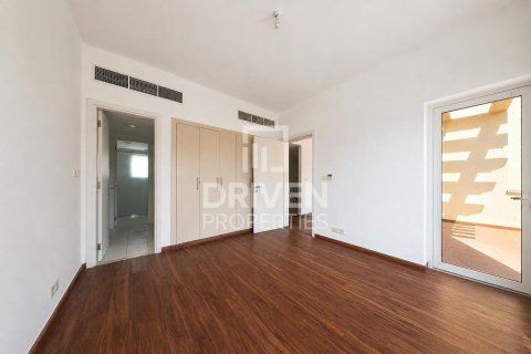 Rumah bandar di The Springs, Dubai, UAE 3 bilik tidur, 257.43 meter persegi № 765541 - foto 11