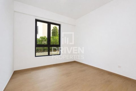Appartamento in affitto a Jumeirah, Dubai, EAU 1 camera da letto, 66.7 mq. № 765544 - foto 9