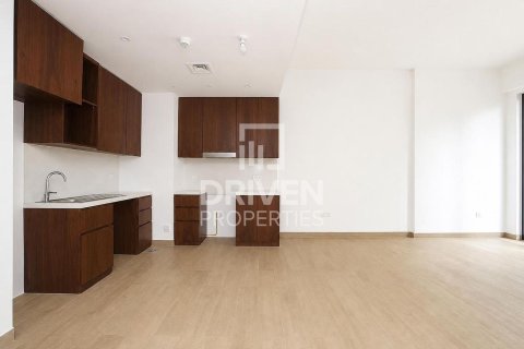Appartamento in affitto a Jumeirah, Dubai, EAU 1 camera da letto, 66.7 mq. № 765544 - foto 10
