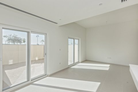 ویلا برای فروش در Dubai Land، Dubai، امارات متحده عربی 2 خوابه ، 161 متر مربع ، شماره 711974 - تصویر 15