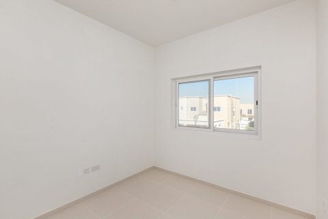 ویلا برای فروش در Dubai Land، Dubai، امارات متحده عربی 2 خوابه ، 161 متر مربع ، شماره 711974 - تصویر 9