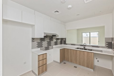 ویلا برای فروش در Dubai Land، Dubai، امارات متحده عربی 2 خوابه ، 161 متر مربع ، شماره 711974 - تصویر 4
