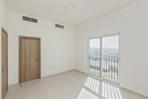 ویلا برای فروش در Dubai Land، Dubai، امارات متحده عربی 2 خوابه ، 161 متر مربع ، شماره 711974 - تصویر 3