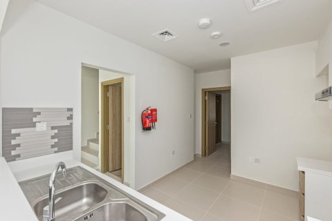 ویلا برای فروش در Dubai Land، Dubai، امارات متحده عربی 2 خوابه ، 161 متر مربع ، شماره 711974 - تصویر 14