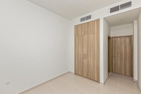 Villa à Dubai Land, Dubai, EAU: 2 chambres, 161 m2 № 711974