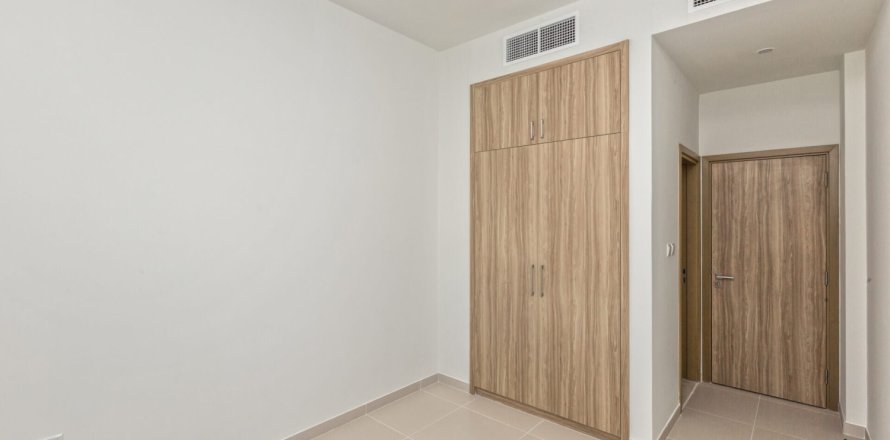 ویلا در Dubai Land، Dubai ، امارات متحده عربی 2 خوابه ، 161 متر مربع.  شماره 711974