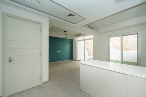 Rekkehus til salgs i DAMAC Hills (Akoya by DAMAC), Dubai, Emiratene 3 soverom, 112 kvm Nr. 711972 - Foto 11